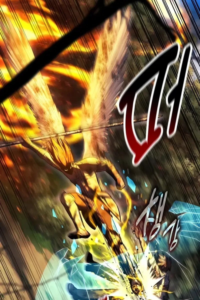 The Extra's Survival Guide Chapter 80 Page 97