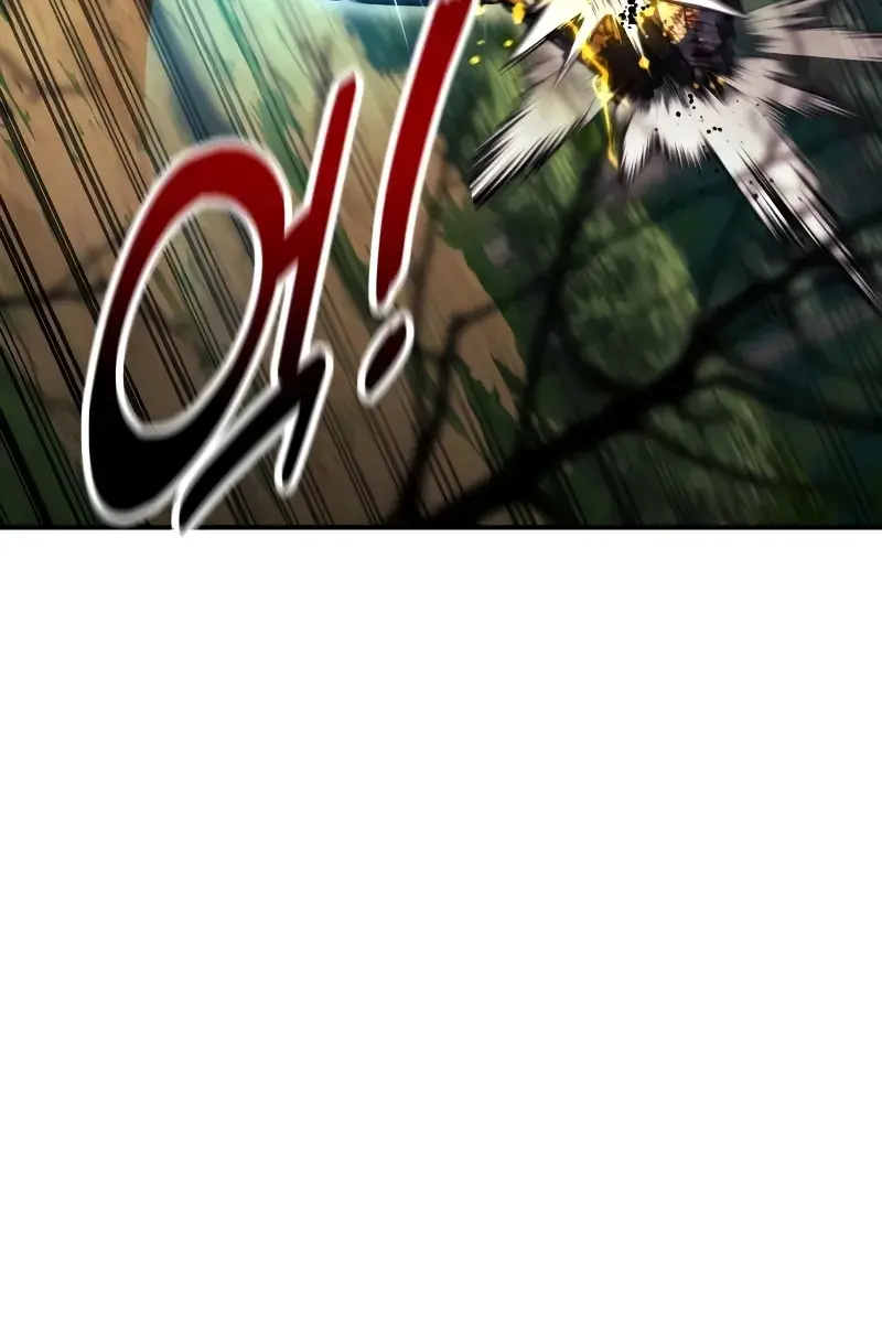 The Extra's Survival Guide Chapter 80 Page 98