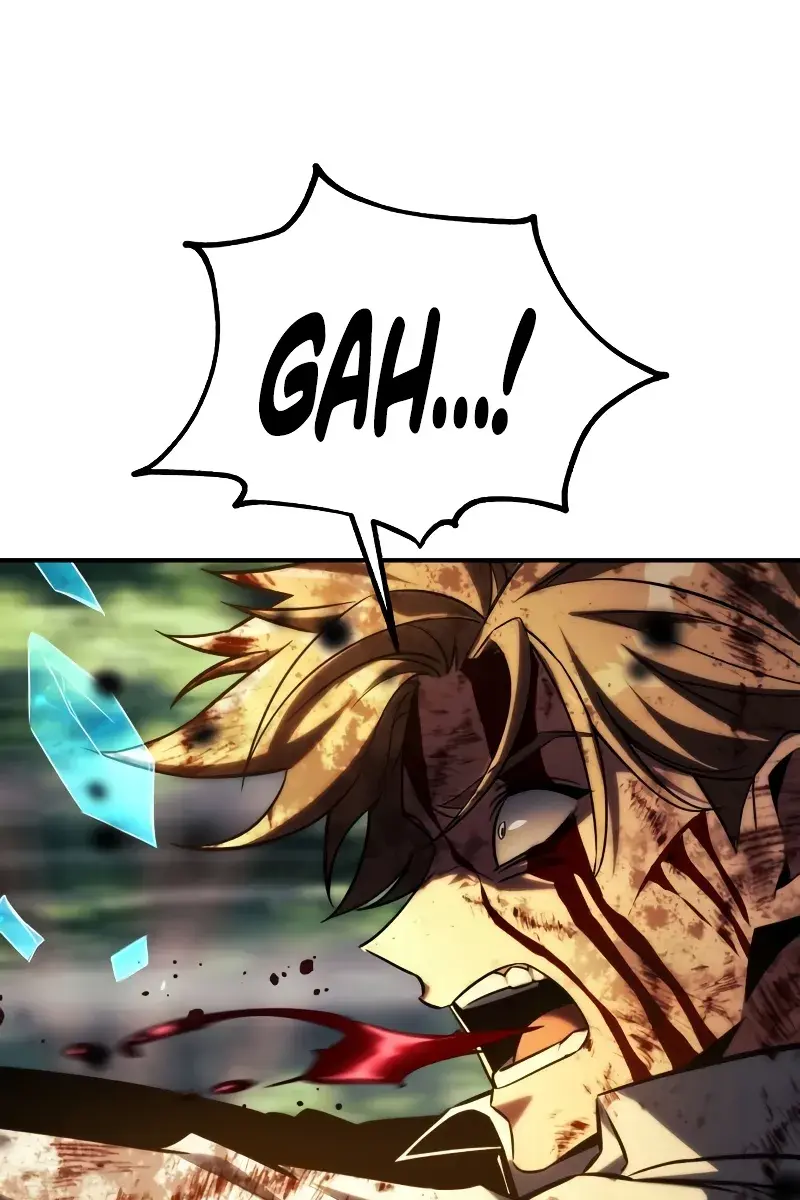 The Extra's Survival Guide Chapter 80 Page 99