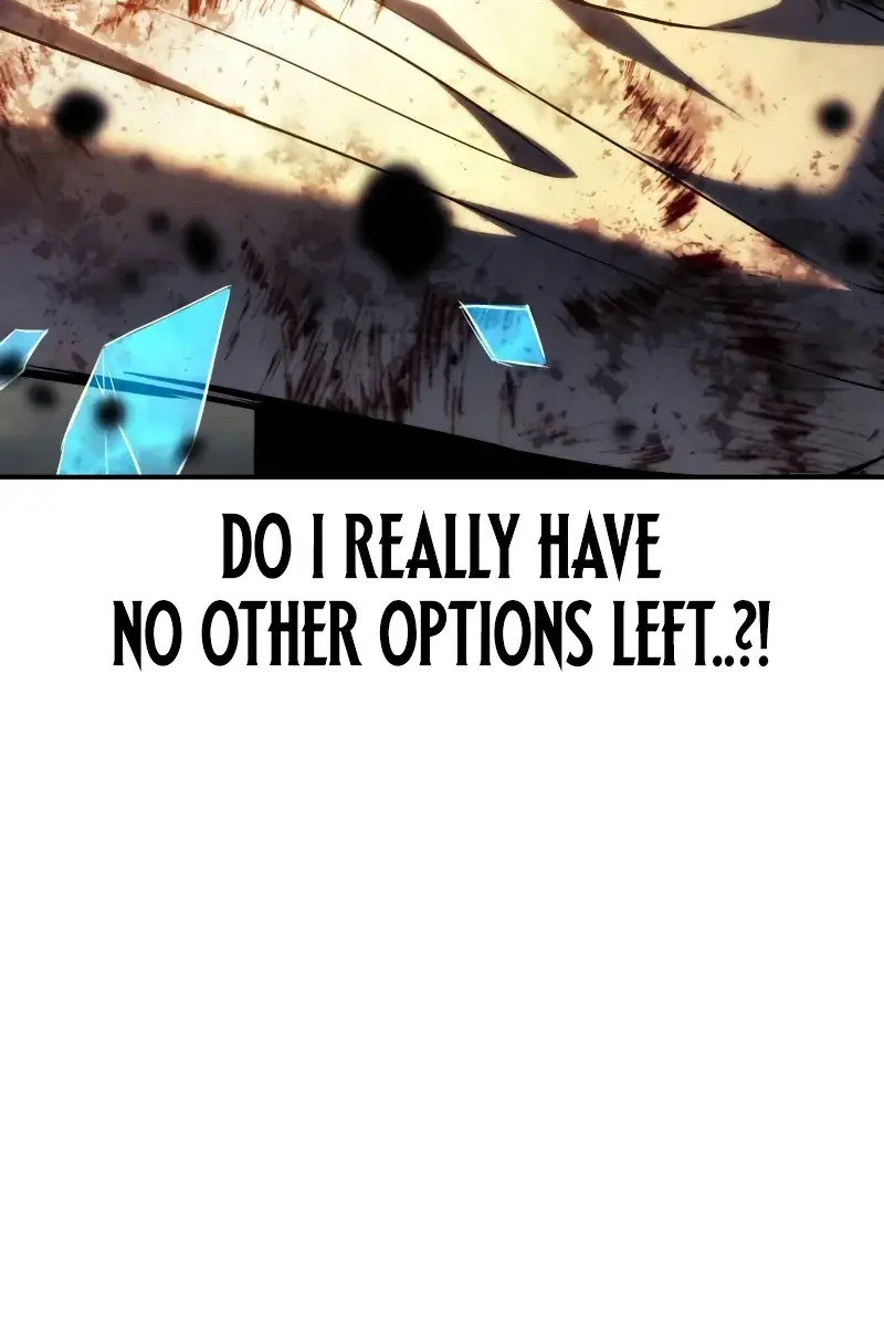 The Extra's Survival Guide Chapter 80 Page 100