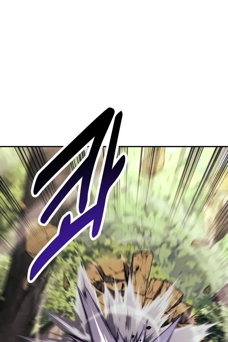 The Extra's Survival Guide Chapter 80 Page 101