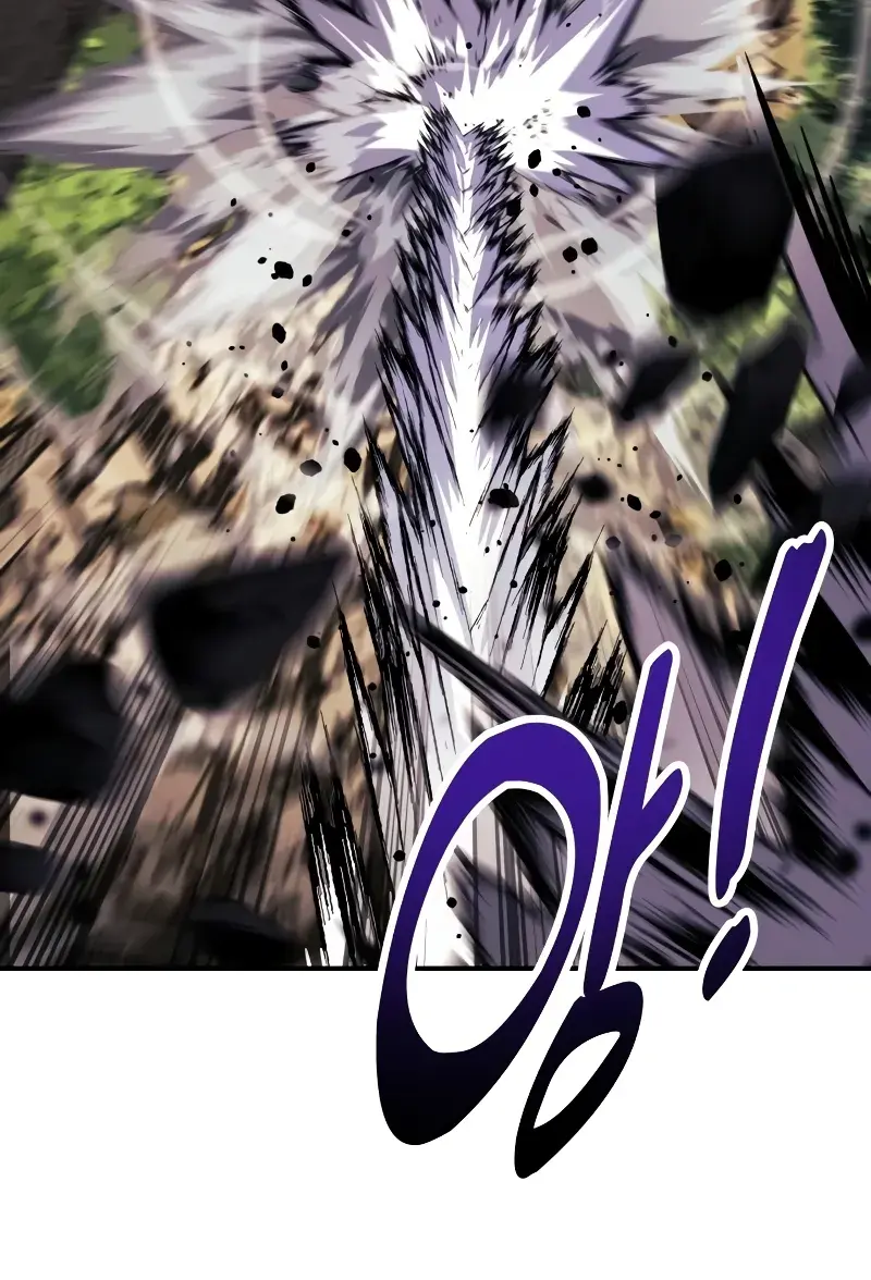 The Extra's Survival Guide Chapter 80 Page 102