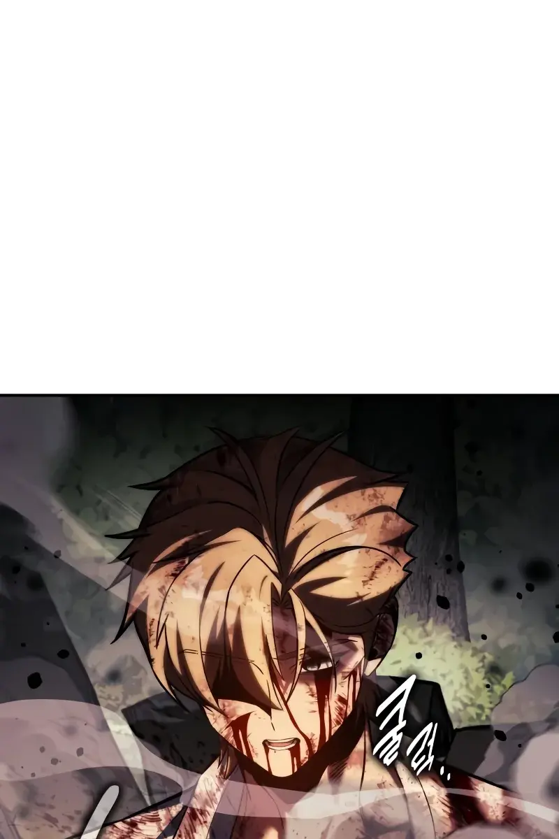 The Extra's Survival Guide Chapter 80 Page 103