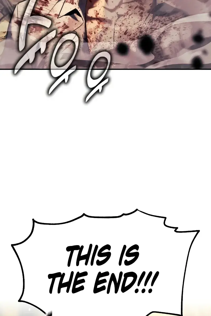 The Extra's Survival Guide Chapter 80 Page 104