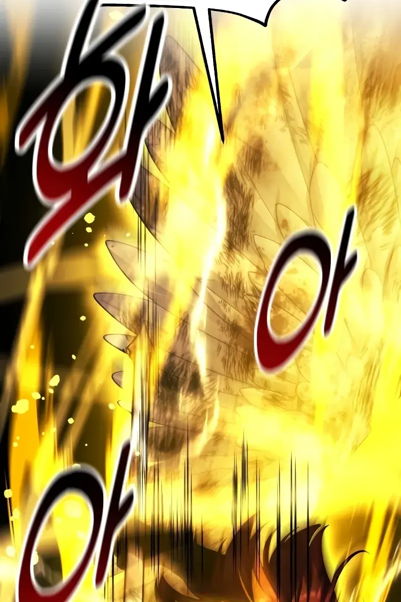 The Extra's Survival Guide Chapter 80 Page 105