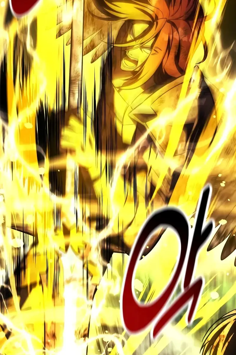 The Extra's Survival Guide Chapter 80 Page 106