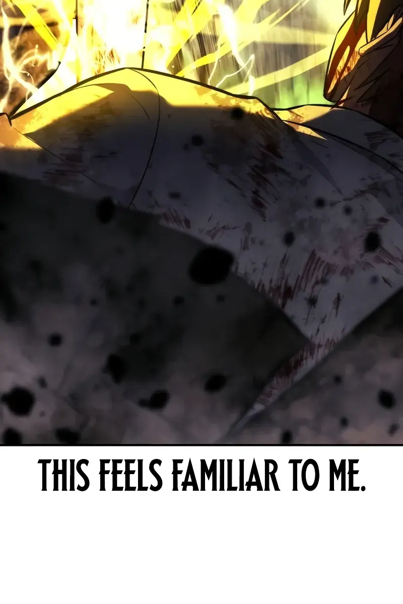 The Extra's Survival Guide Chapter 80 Page 107