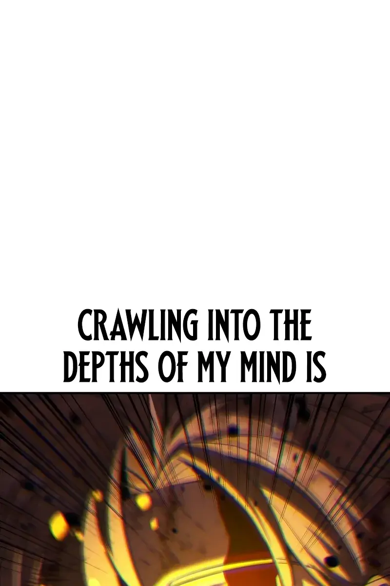 The Extra's Survival Guide Chapter 80 Page 108