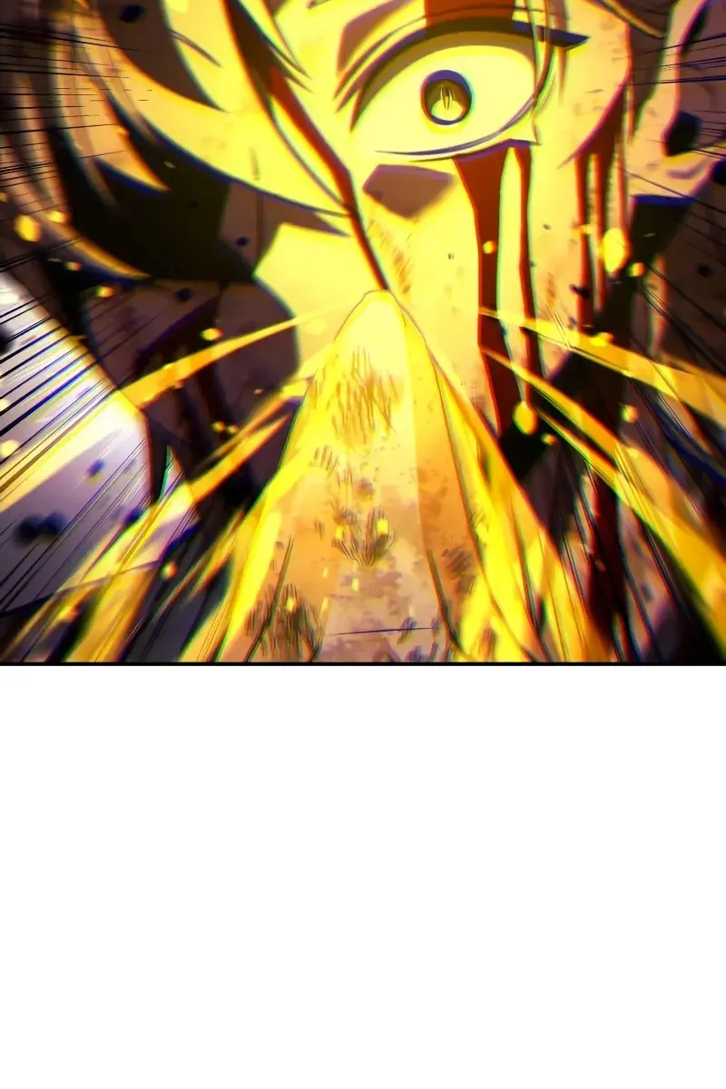 The Extra's Survival Guide Chapter 80 Page 109