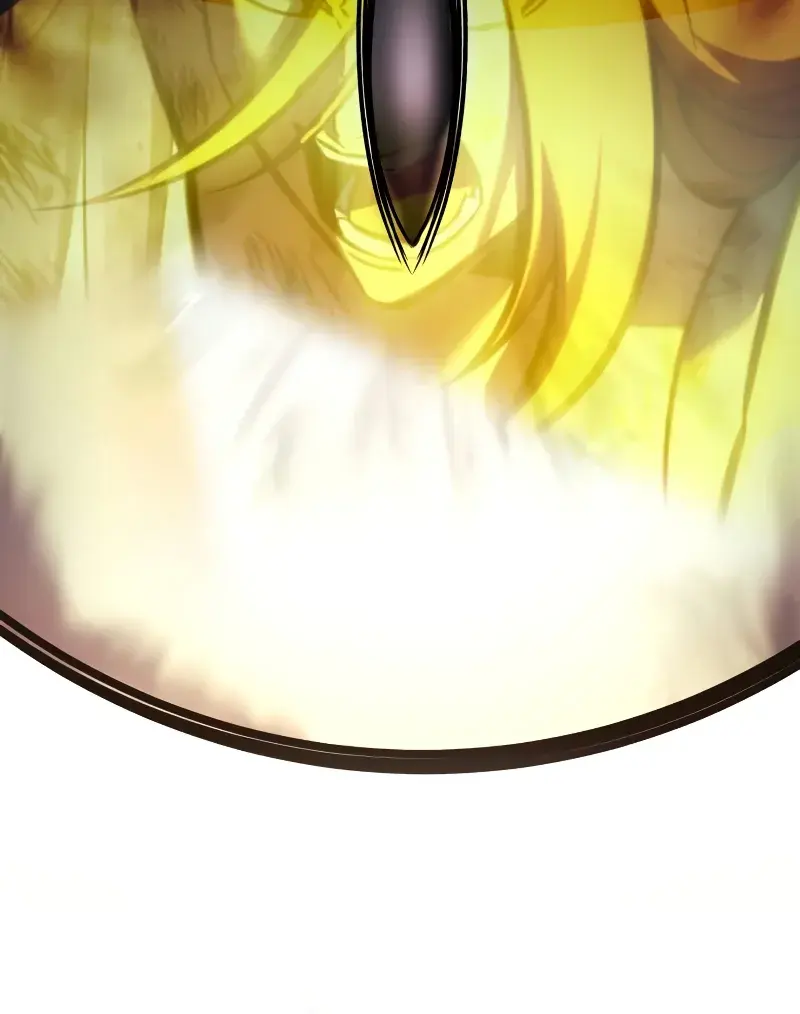 The Extra's Survival Guide Chapter 80 Page 111