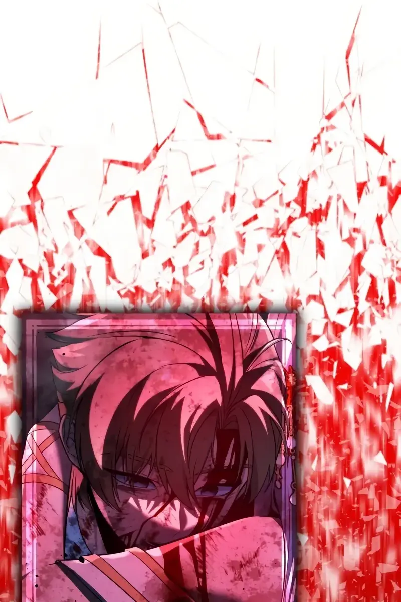 The Extra's Survival Guide Chapter 80 Page 112