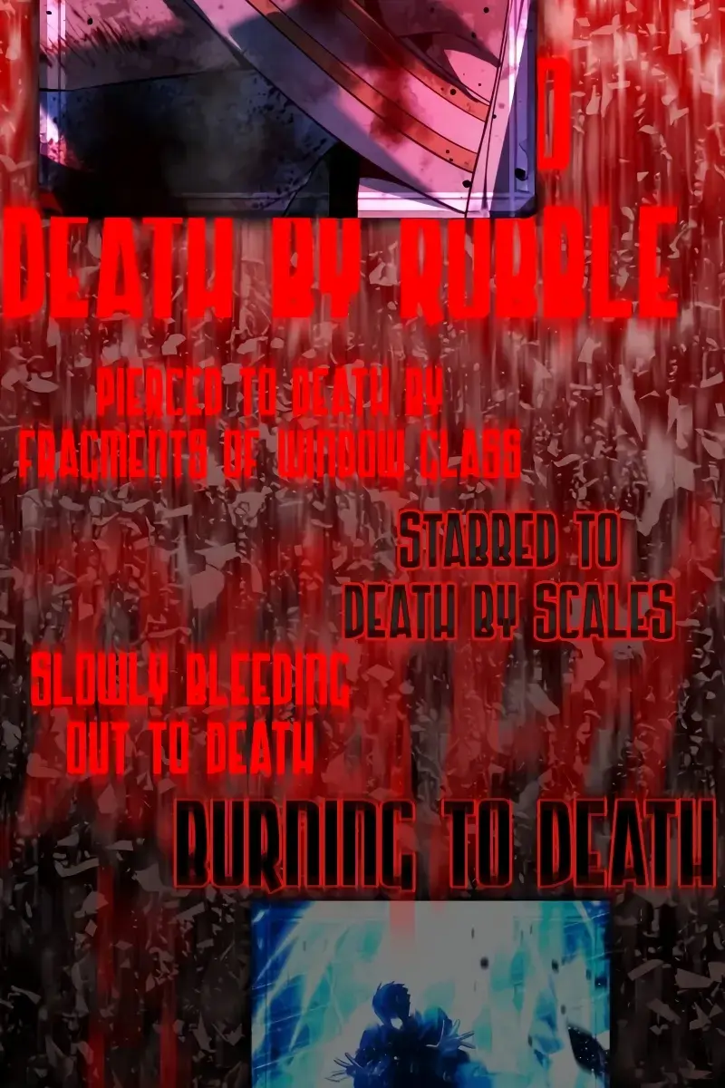 The Extra's Survival Guide Chapter 80 Page 113