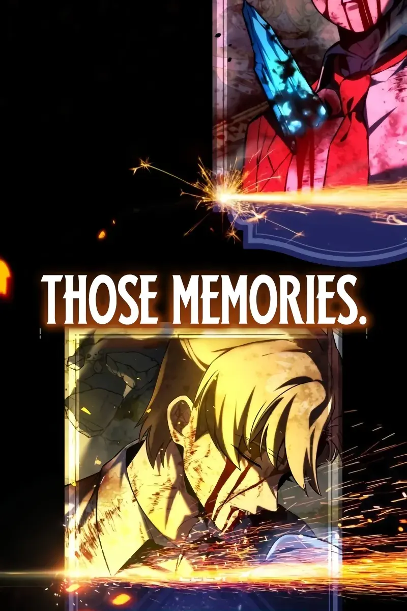 The Extra's Survival Guide Chapter 80 Page 115