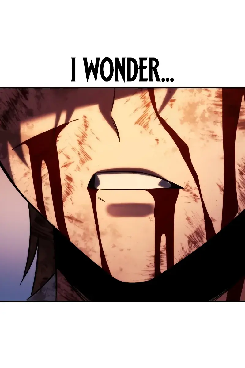 The Extra's Survival Guide Chapter 80 Page 121