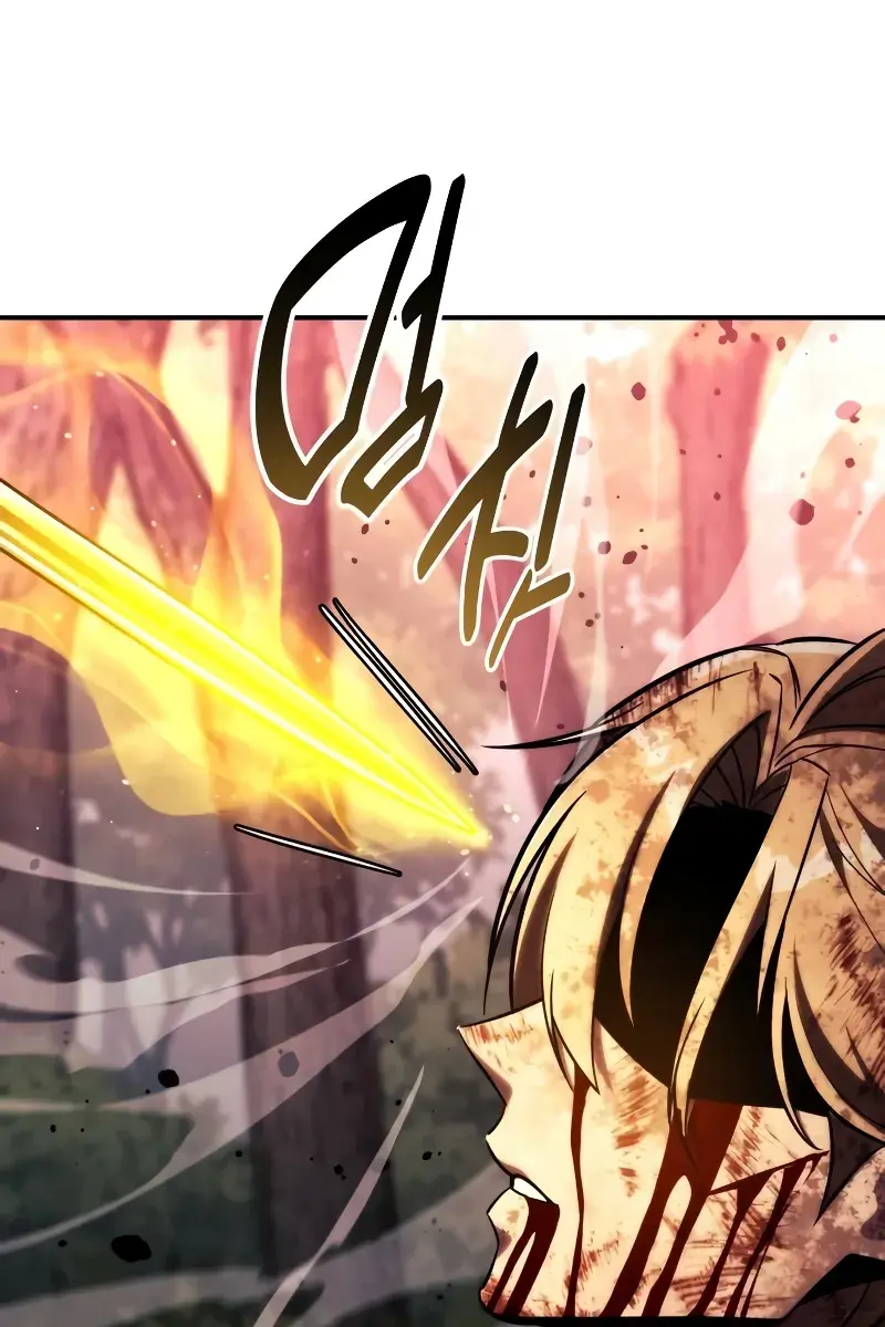 The Extra's Survival Guide Chapter 80 Page 122