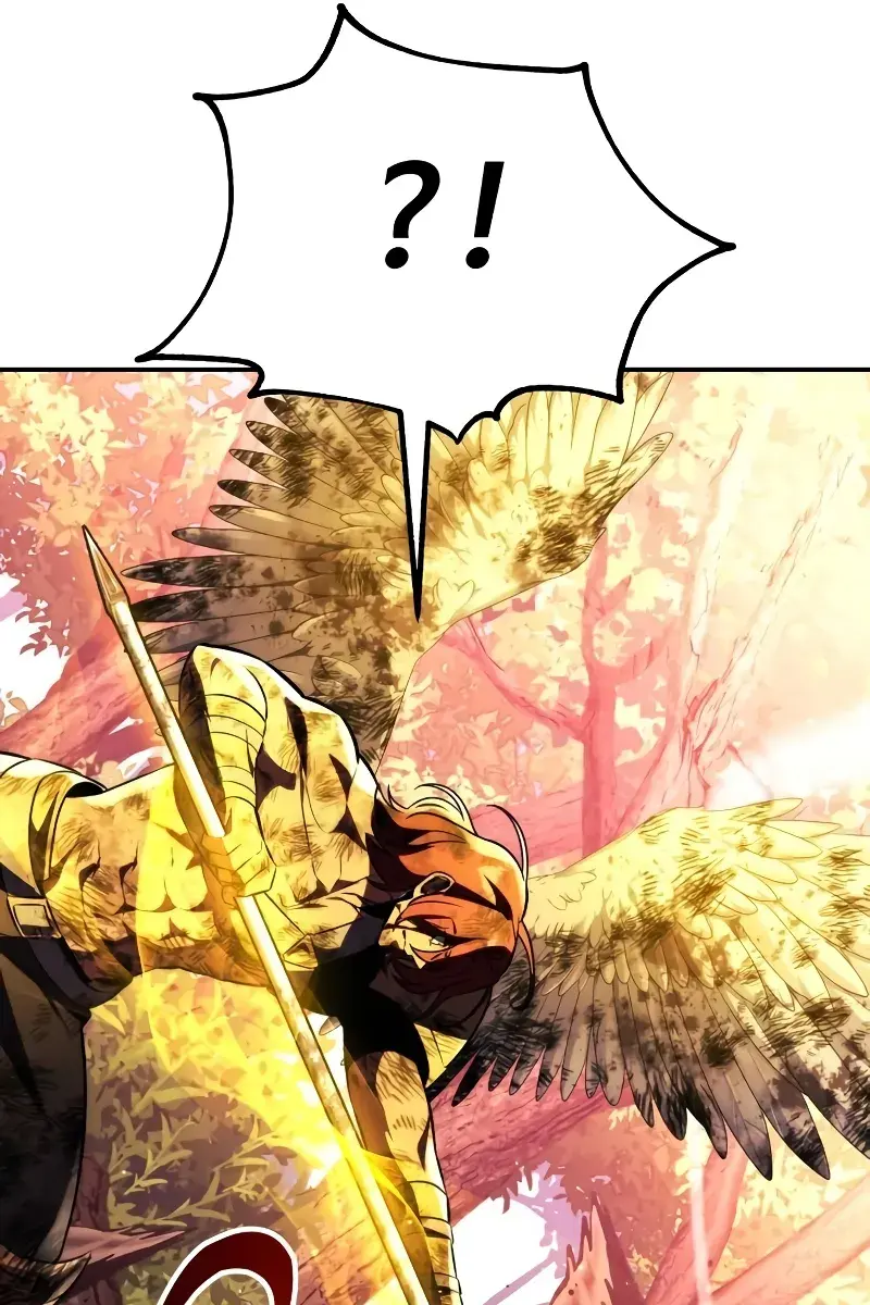 The Extra's Survival Guide Chapter 80 Page 124