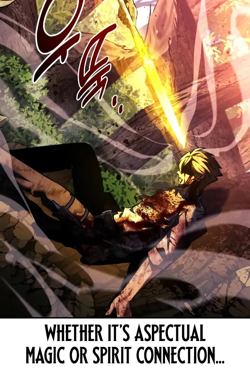 The Extra's Survival Guide Chapter 80 Page 125