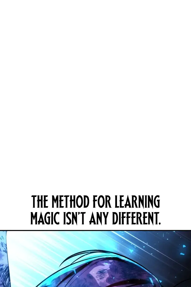 The Extra's Survival Guide Chapter 80 Page 126