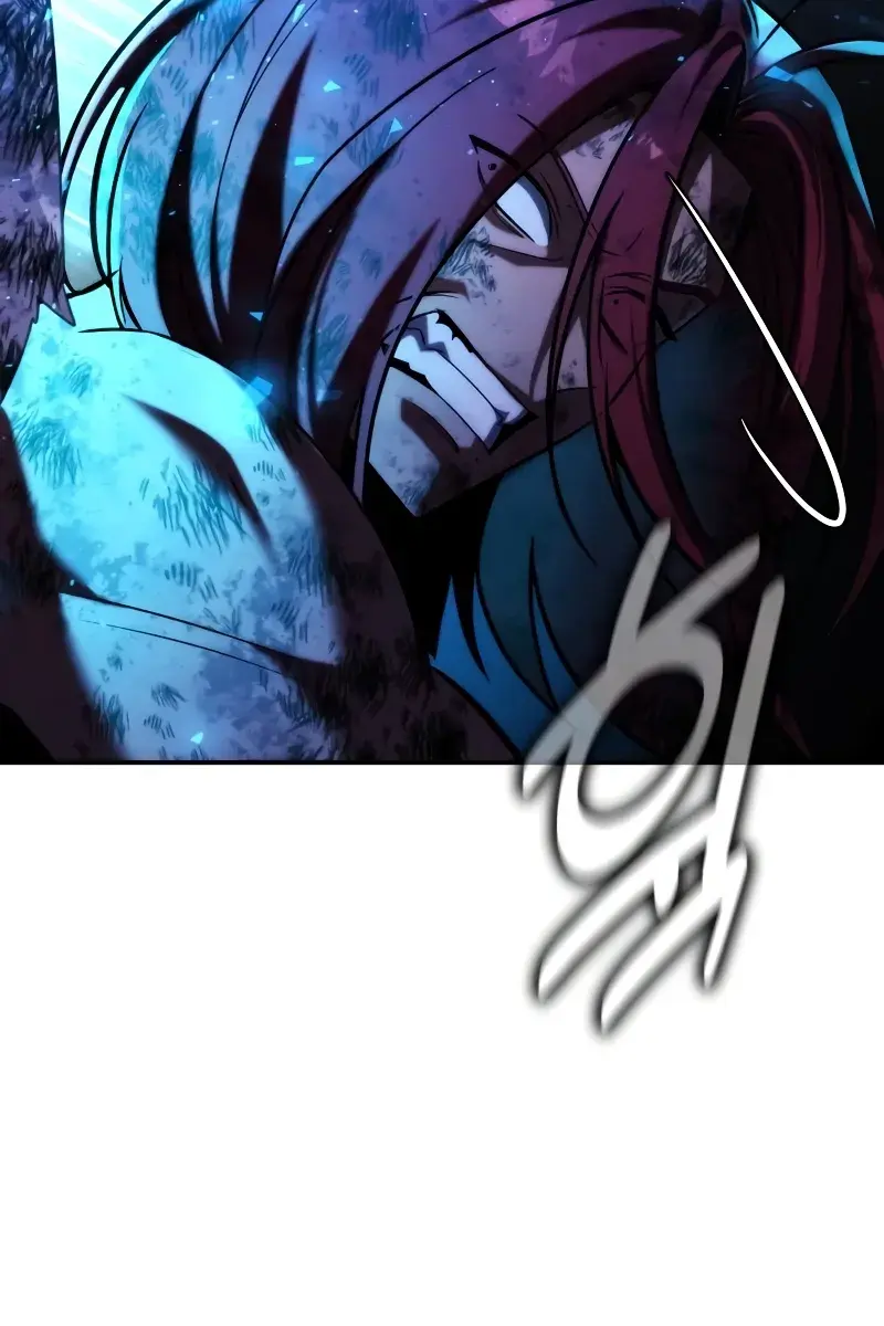 The Extra's Survival Guide Chapter 80 Page 127