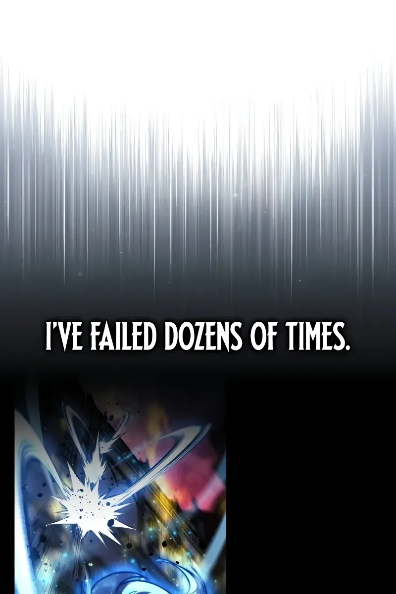 The Extra's Survival Guide Chapter 80 Page 128