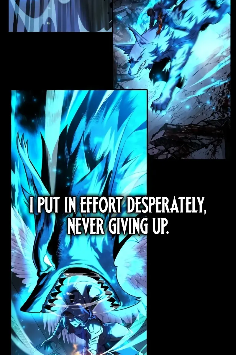 The Extra's Survival Guide Chapter 80 Page 130