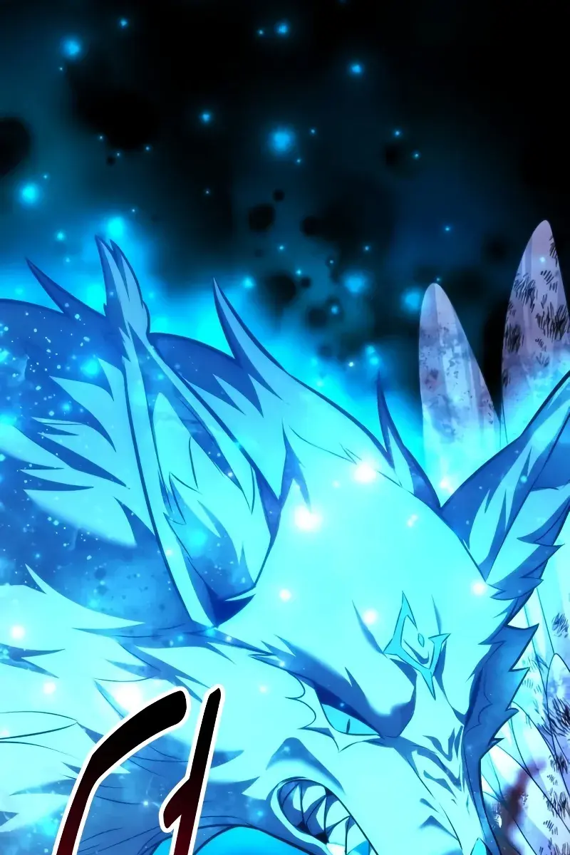 The Extra's Survival Guide Chapter 80 Page 133