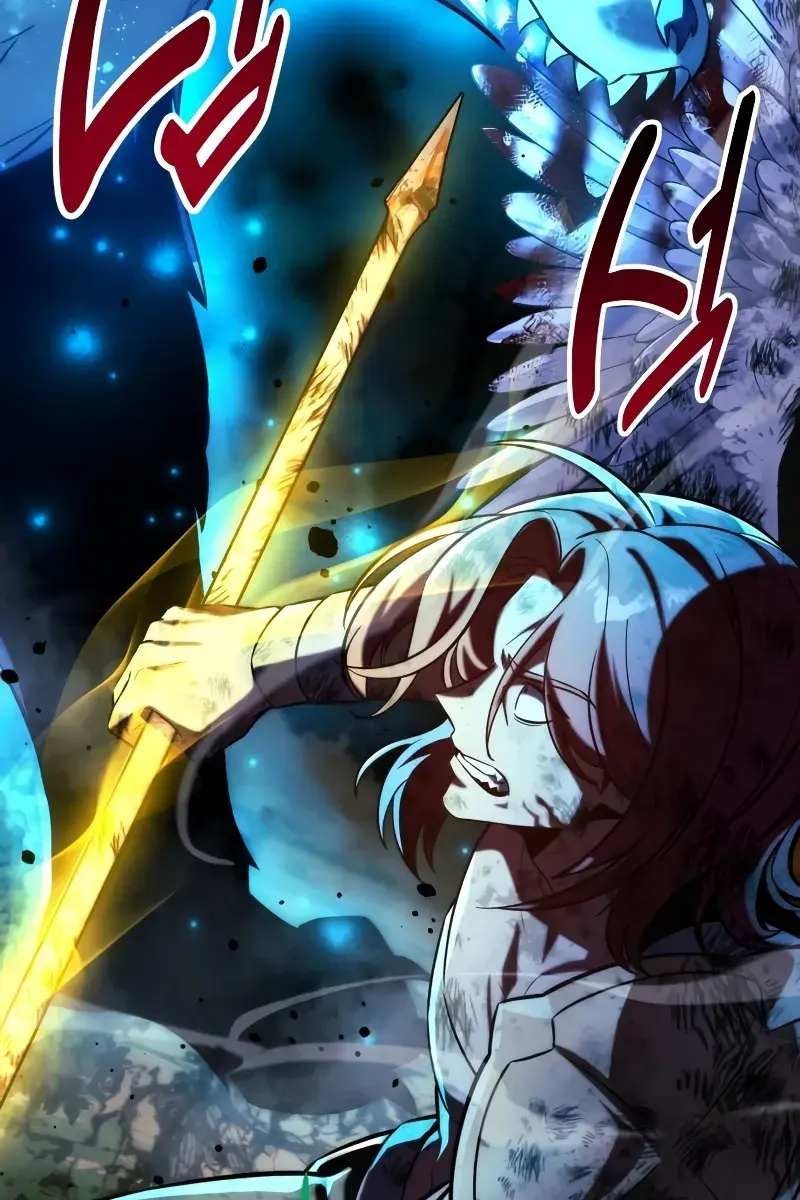 The Extra's Survival Guide Chapter 80 Page 134