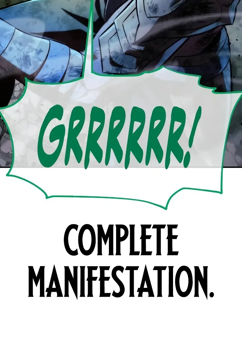 The Extra's Survival Guide Chapter 80 Page 135