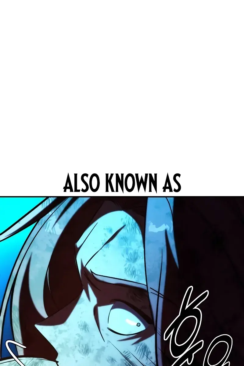 The Extra's Survival Guide Chapter 80 Page 136