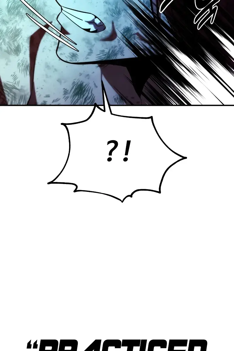 The Extra's Survival Guide Chapter 80 Page 137