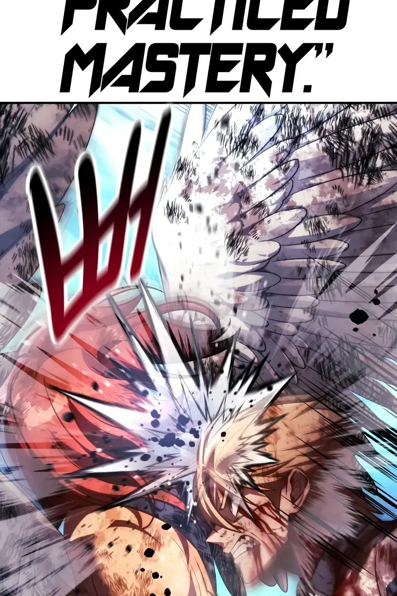 The Extra's Survival Guide Chapter 80 Page 138