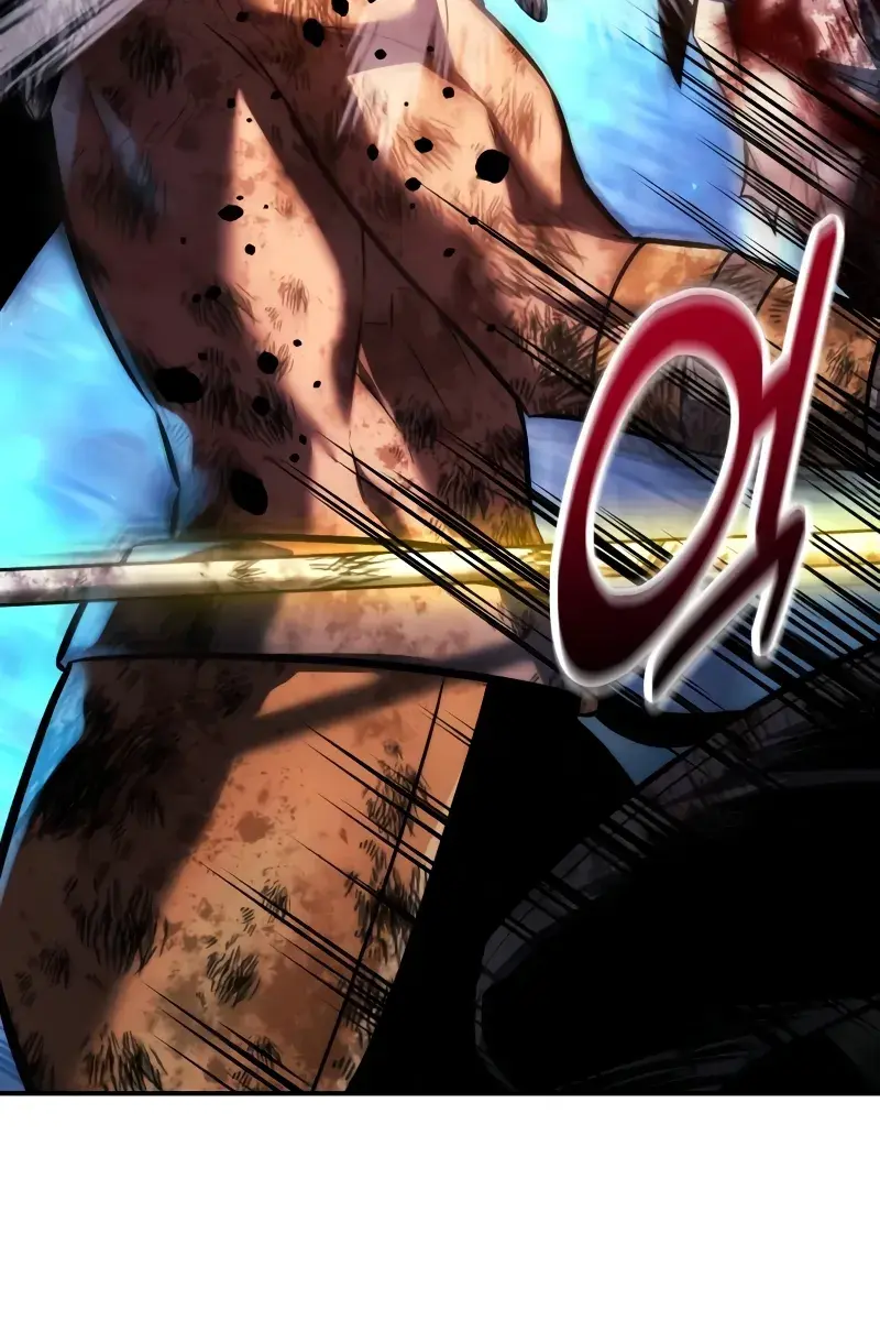 The Extra's Survival Guide Chapter 80 Page 139