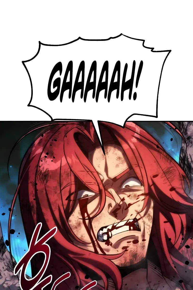 The Extra's Survival Guide Chapter 80 Page 140