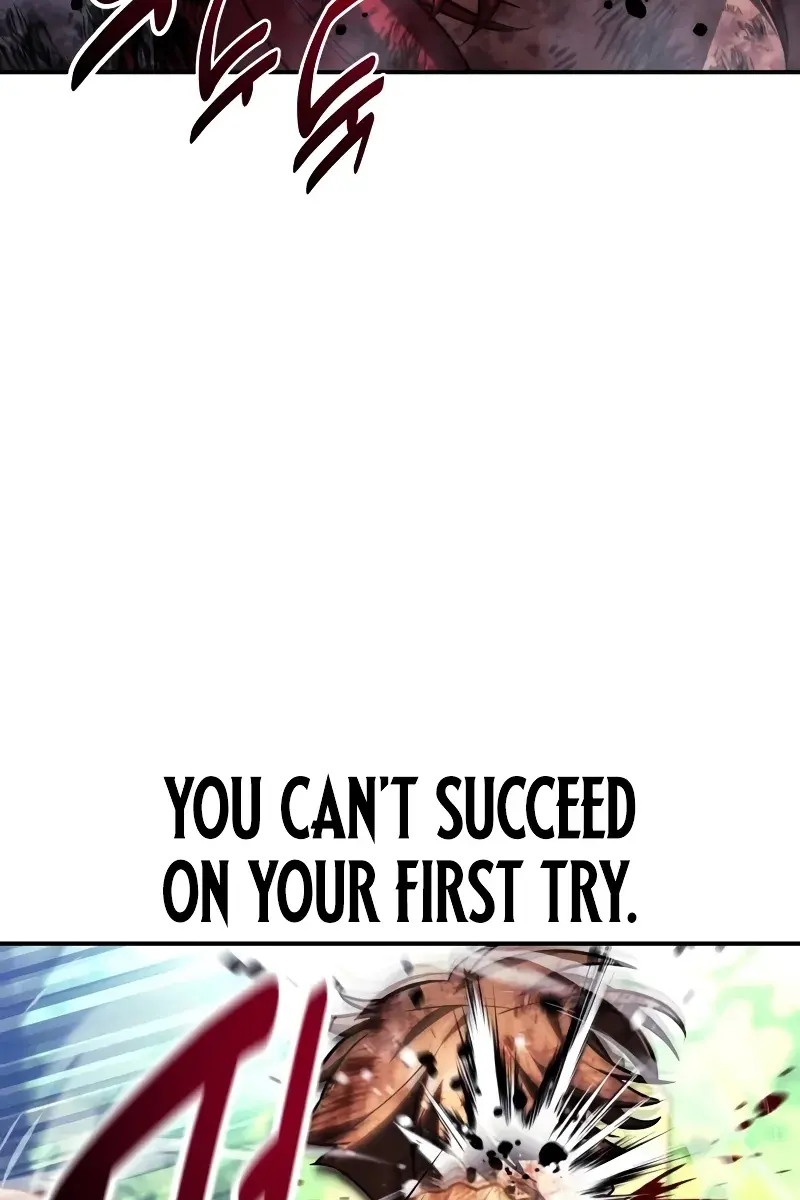 The Extra's Survival Guide Chapter 80 Page 141