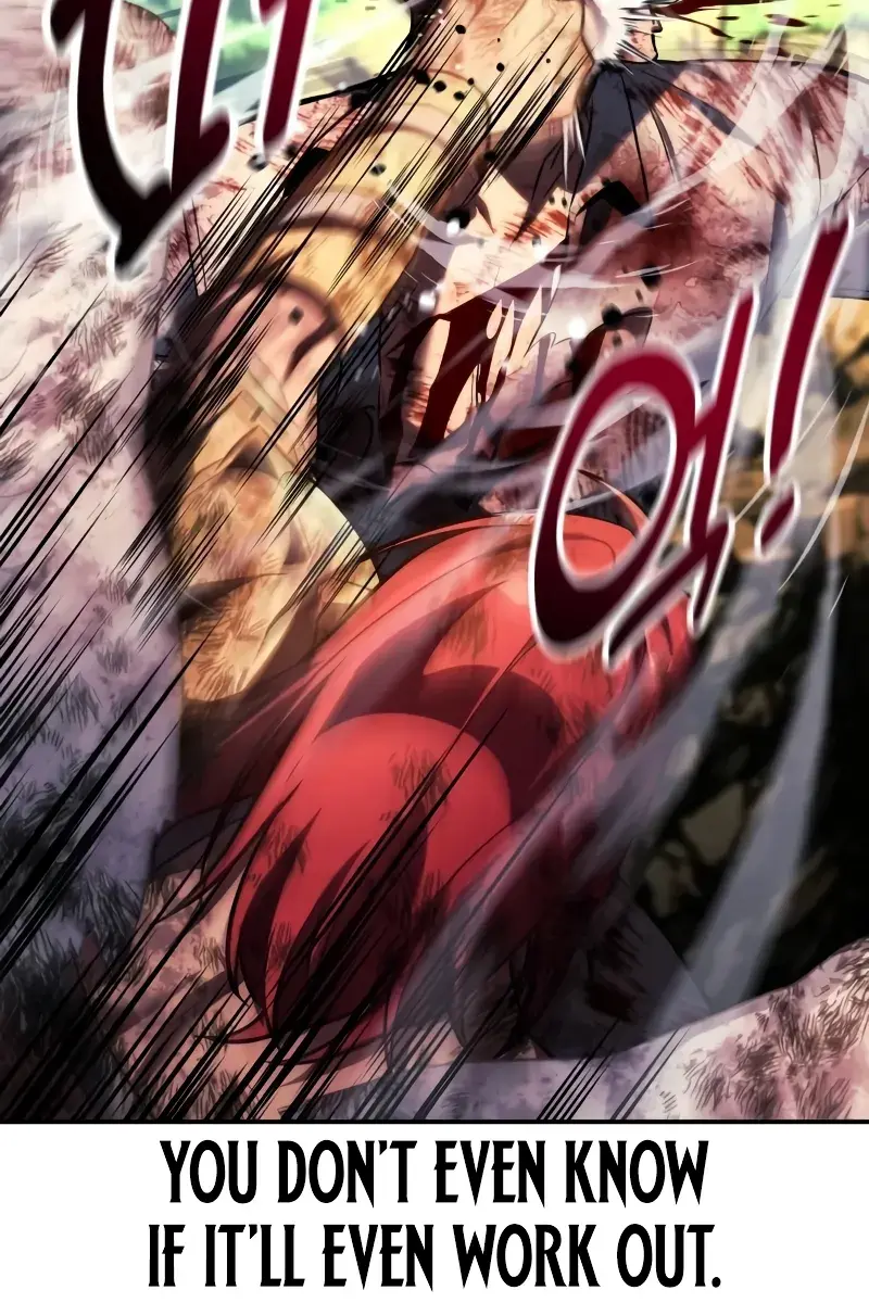 The Extra's Survival Guide Chapter 80 Page 142