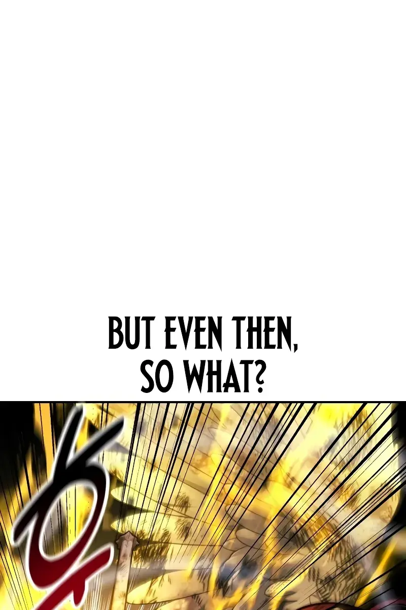 The Extra's Survival Guide Chapter 80 Page 143