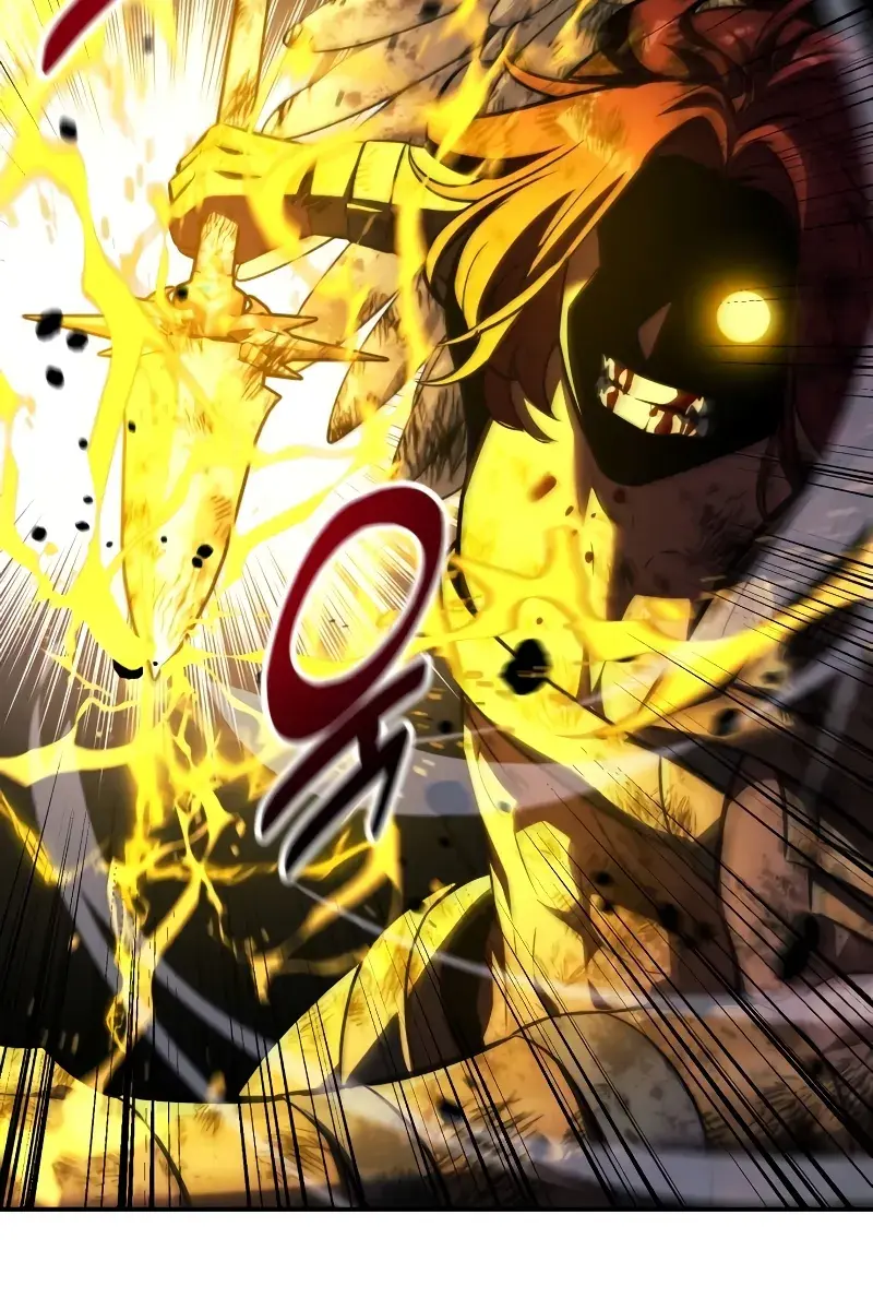 The Extra's Survival Guide Chapter 80 Page 144