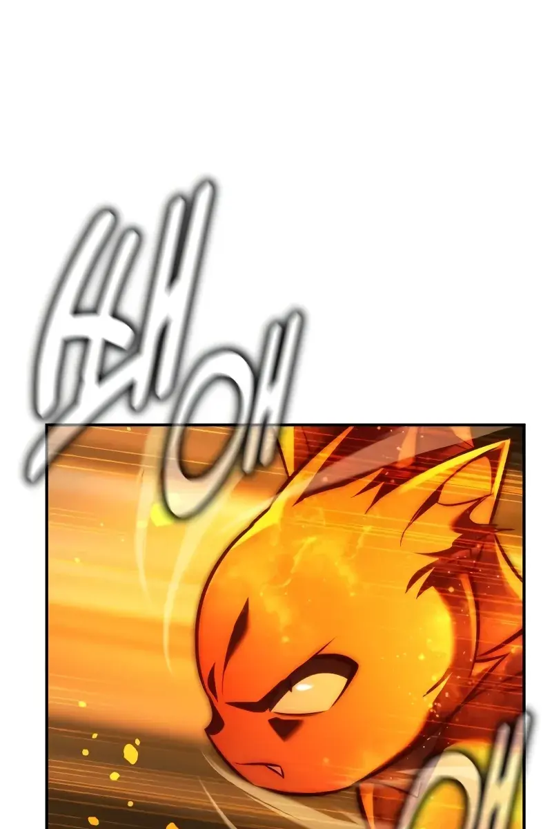 The Extra's Survival Guide Chapter 80 Page 145