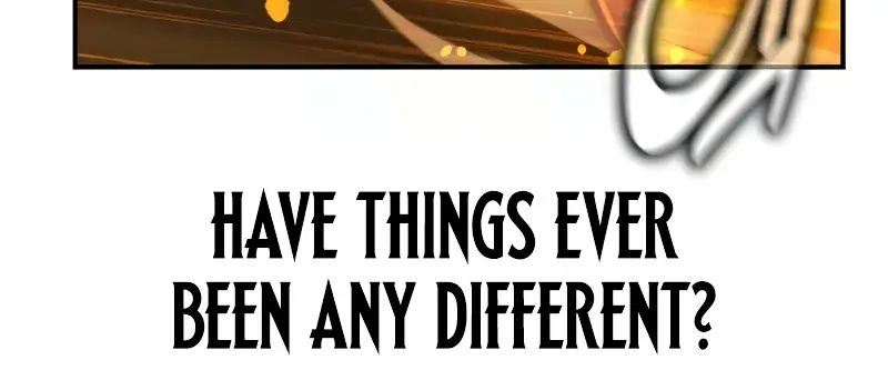 The Extra's Survival Guide Chapter 80 Page 146