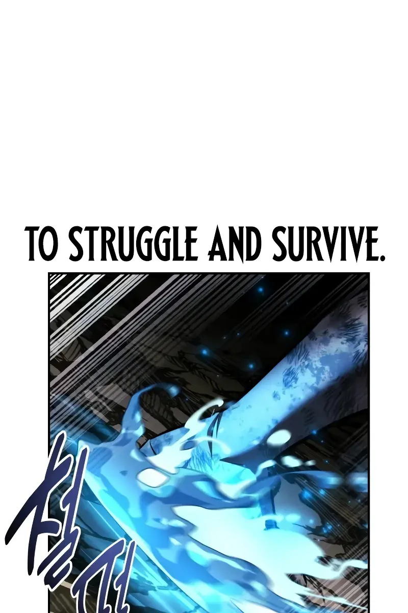 The Extra's Survival Guide Chapter 80 Page 149