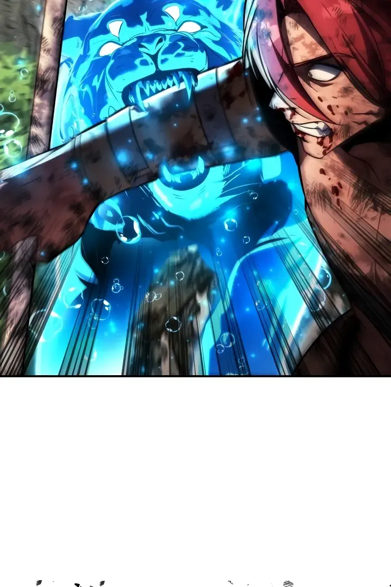 The Extra's Survival Guide Chapter 80 Page 151