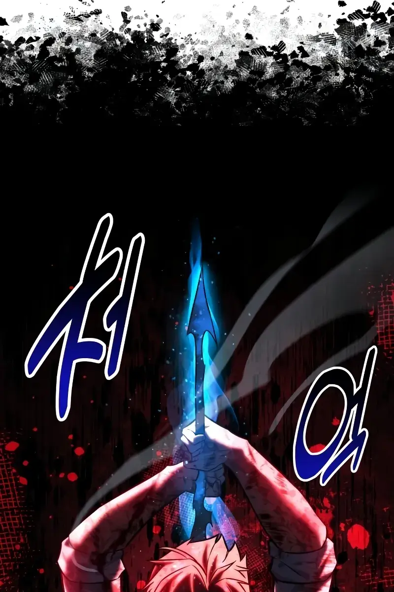 The Extra's Survival Guide Chapter 80 Page 152