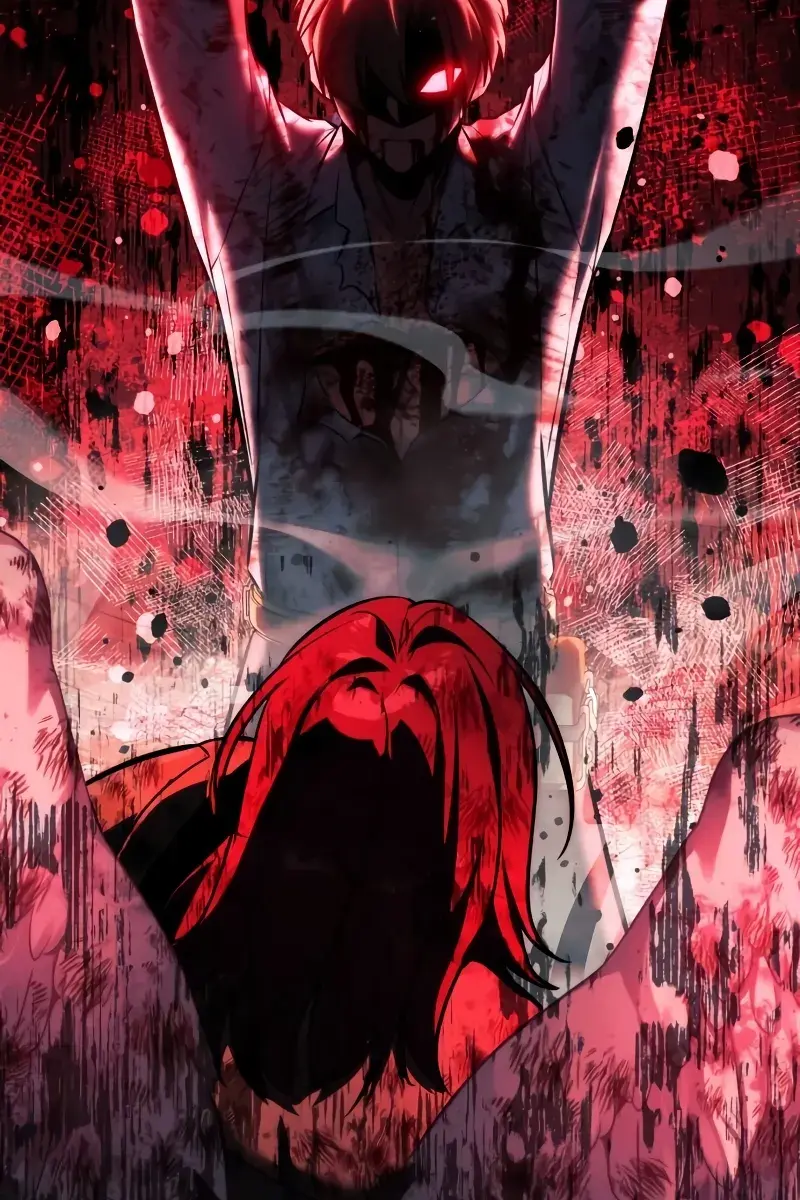 The Extra's Survival Guide Chapter 80 Page 153