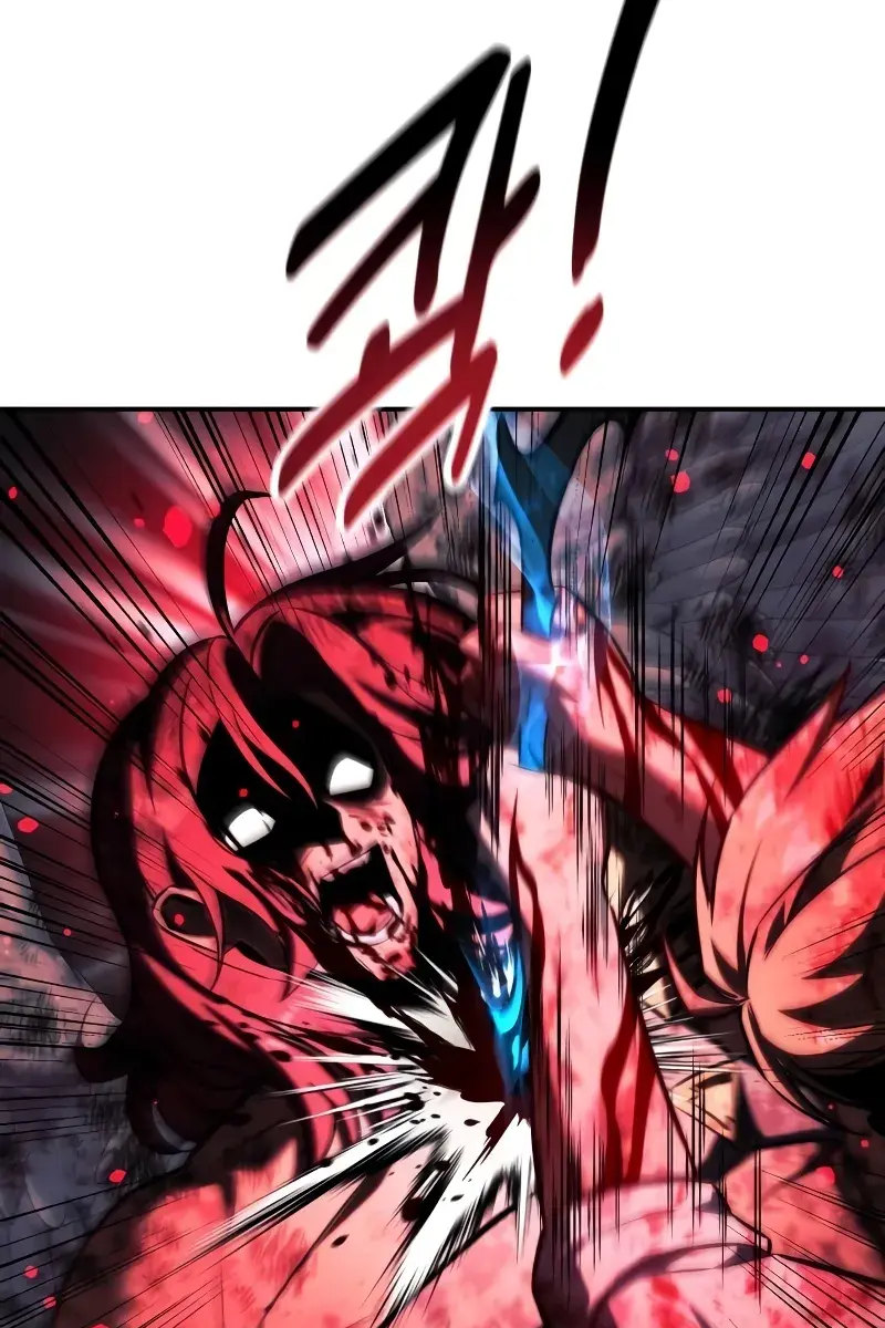 The Extra's Survival Guide Chapter 80 Page 155