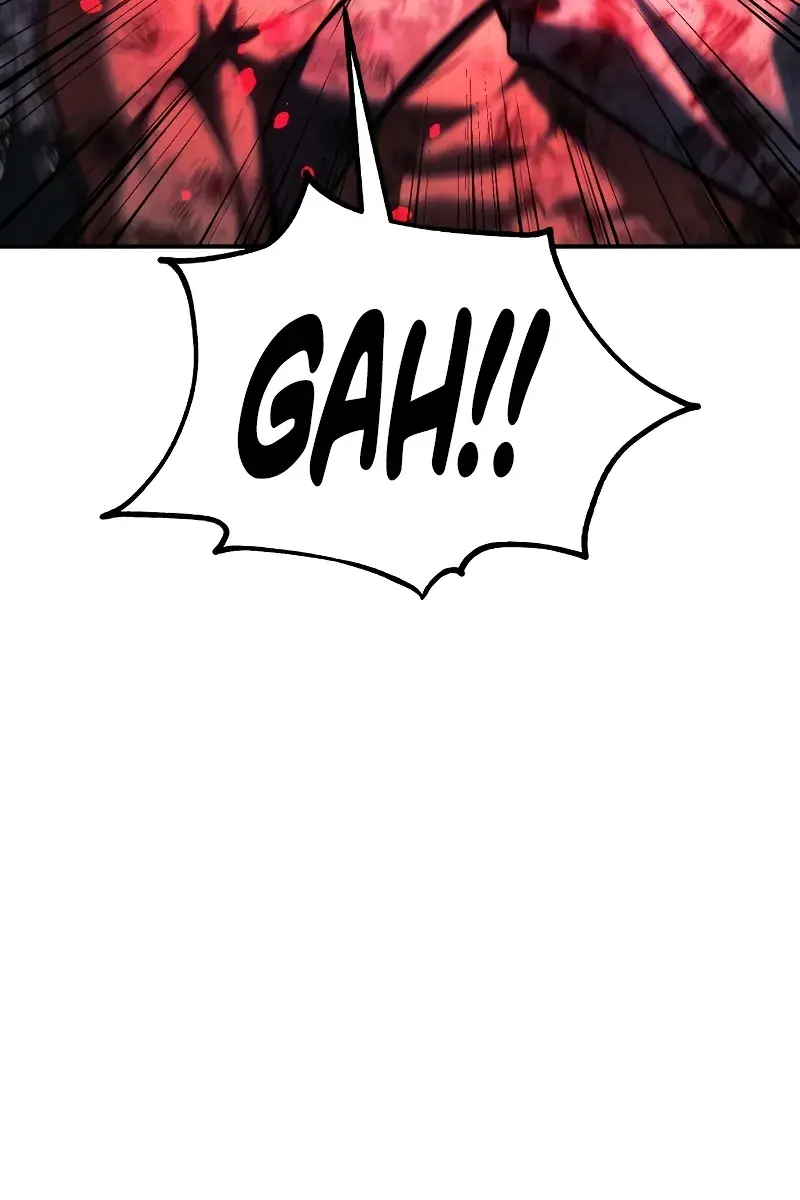 The Extra's Survival Guide Chapter 80 Page 156