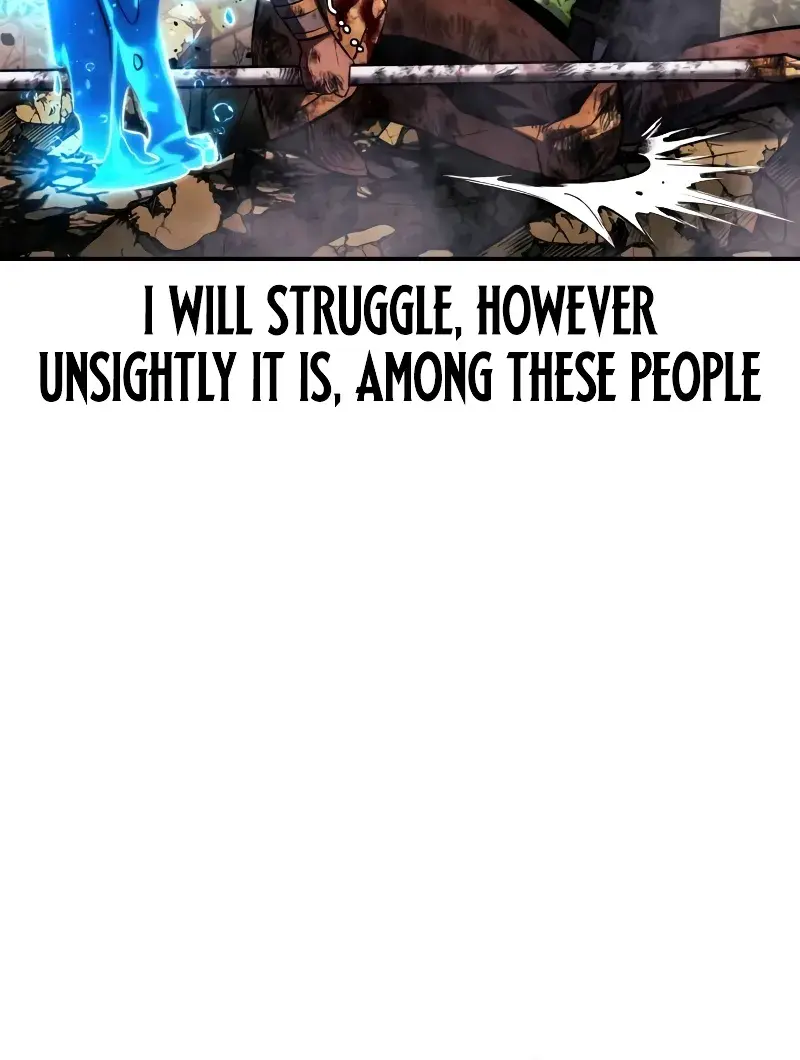 The Extra's Survival Guide Chapter 80 Page 158