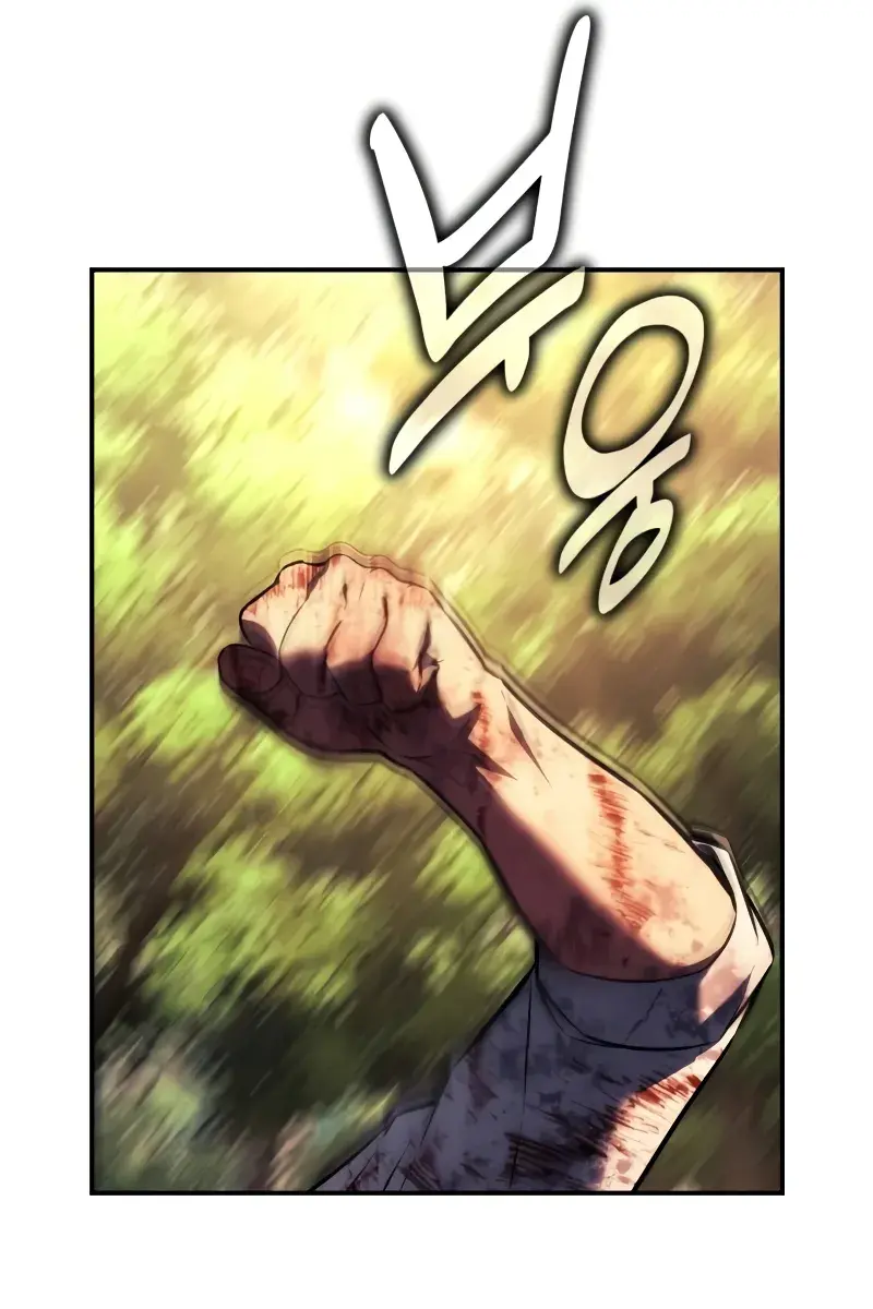 The Extra's Survival Guide Chapter 80 Page 159