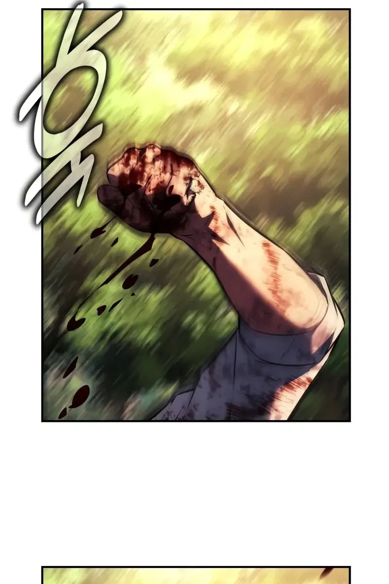 The Extra's Survival Guide Chapter 80 Page 161