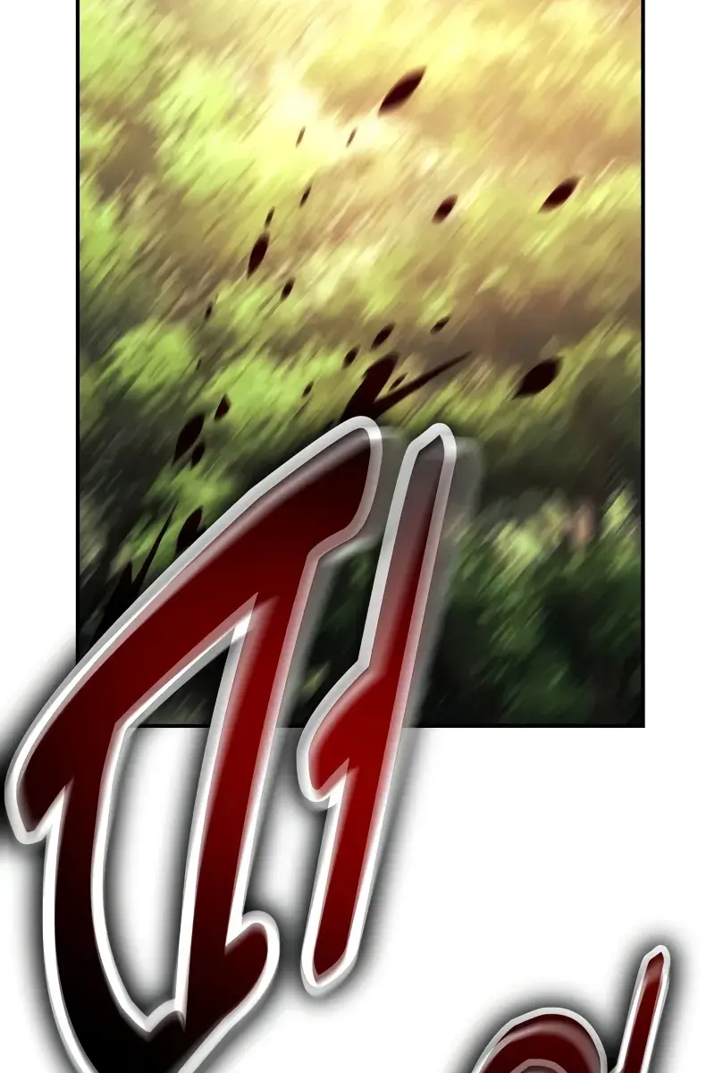 The Extra's Survival Guide Chapter 80 Page 162