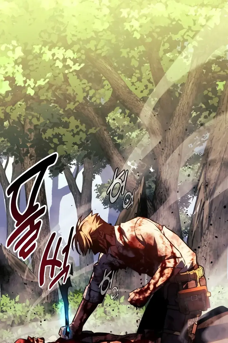 The Extra's Survival Guide Chapter 80 Page 164